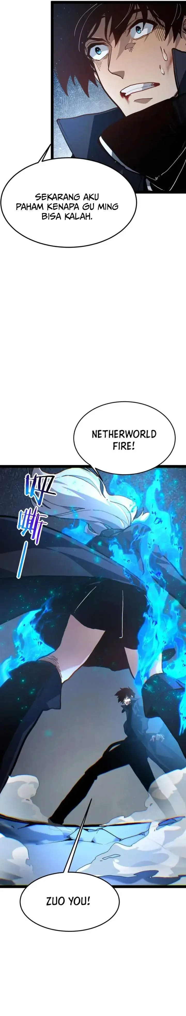 image-komik-maxed-strength-necromancer-chapter-127-16/30