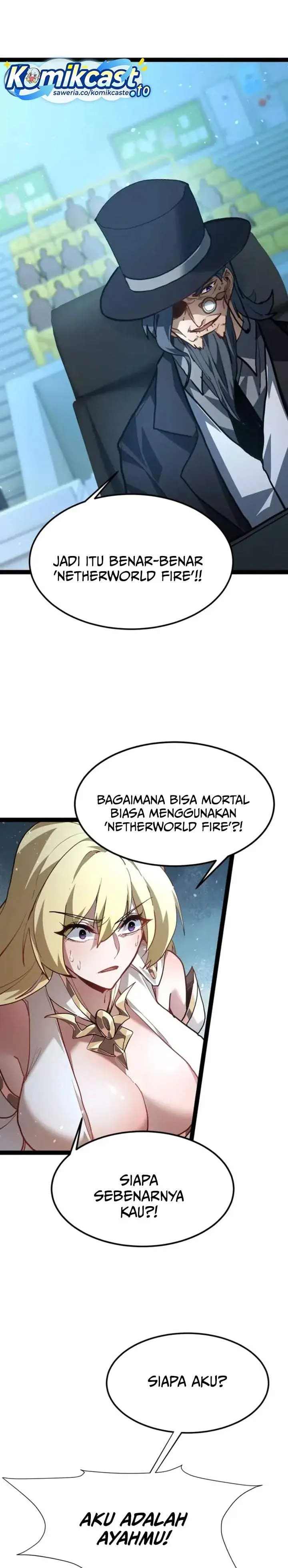 image-komik-maxed-strength-necromancer-chapter-127-17/30