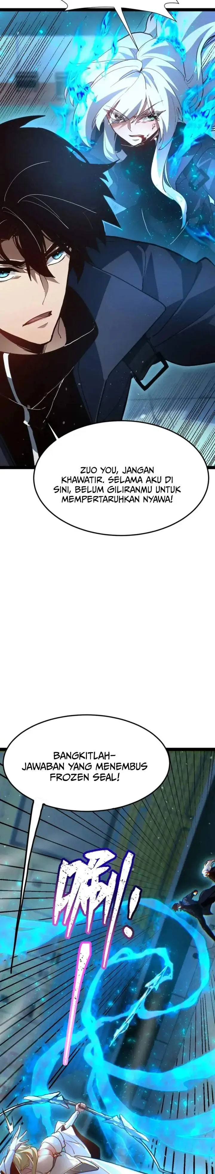 image-komik-maxed-strength-necromancer-chapter-127-18/30