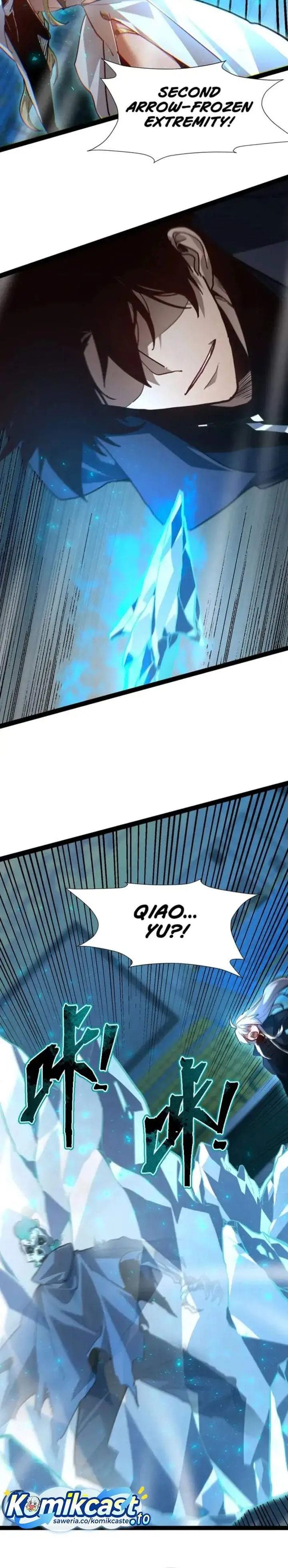 image-komik-maxed-strength-necromancer-chapter-127-19/30