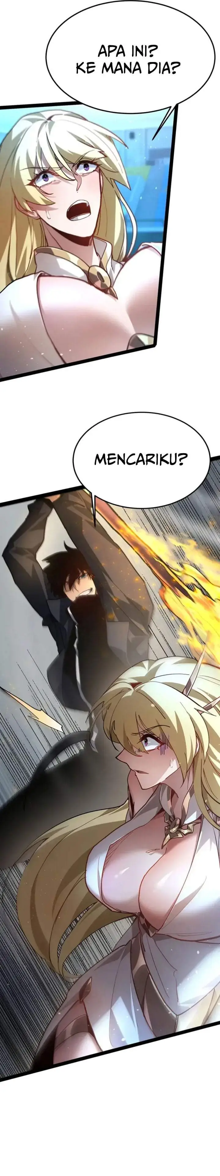 image-komik-maxed-strength-necromancer-chapter-127-20/30