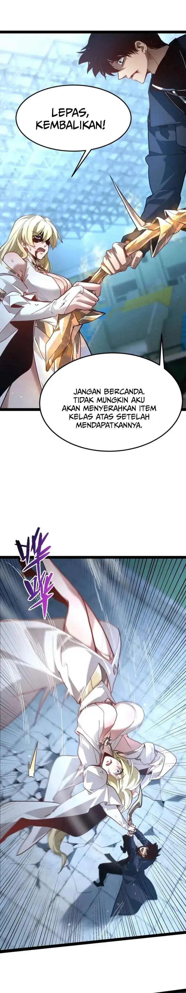 image-komik-maxed-strength-necromancer-chapter-127-23/30