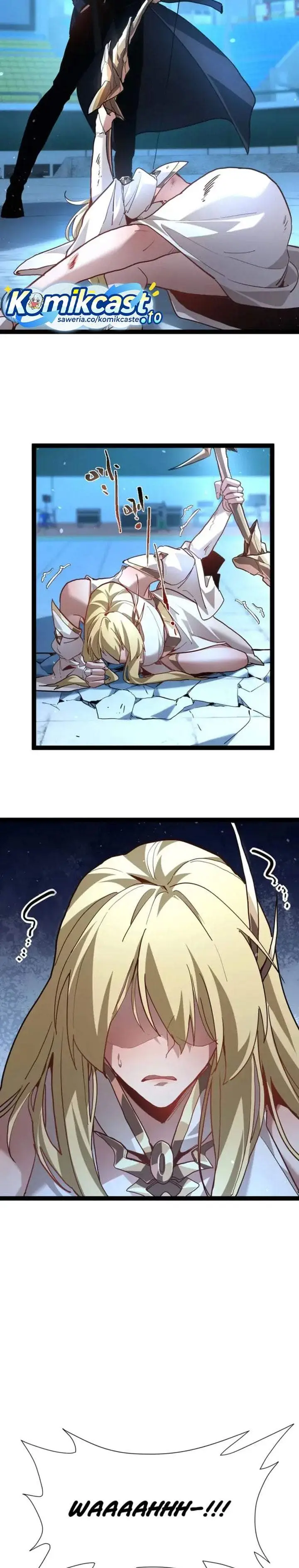 image-komik-maxed-strength-necromancer-chapter-127-26/30