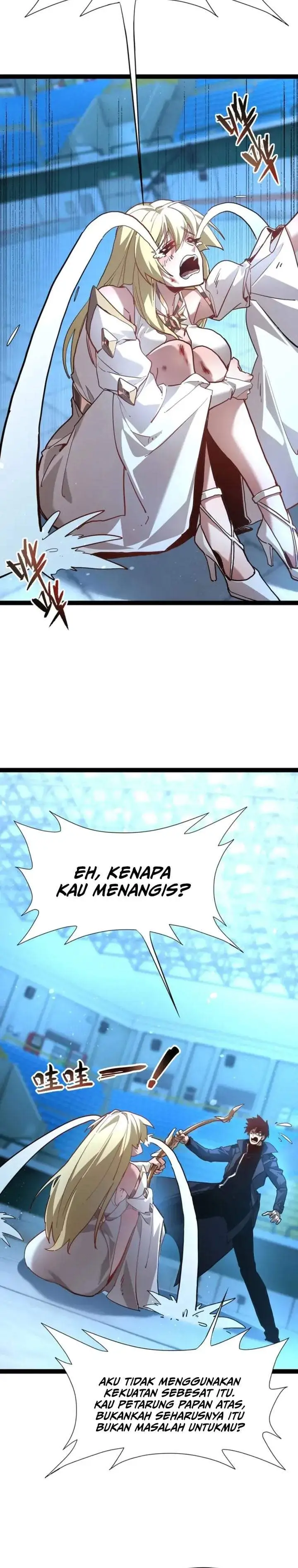 image-komik-maxed-strength-necromancer-chapter-127-27/30
