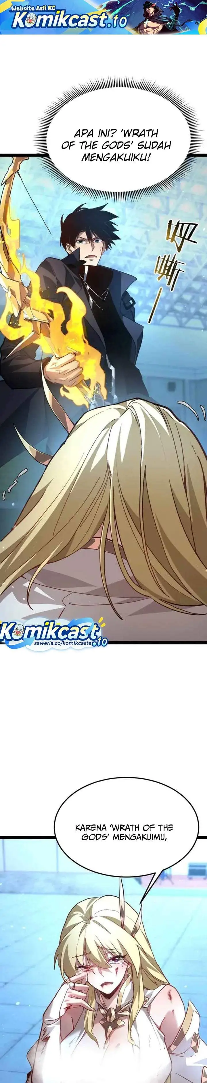 image-komik-maxed-strength-necromancer-chapter-128-0/35