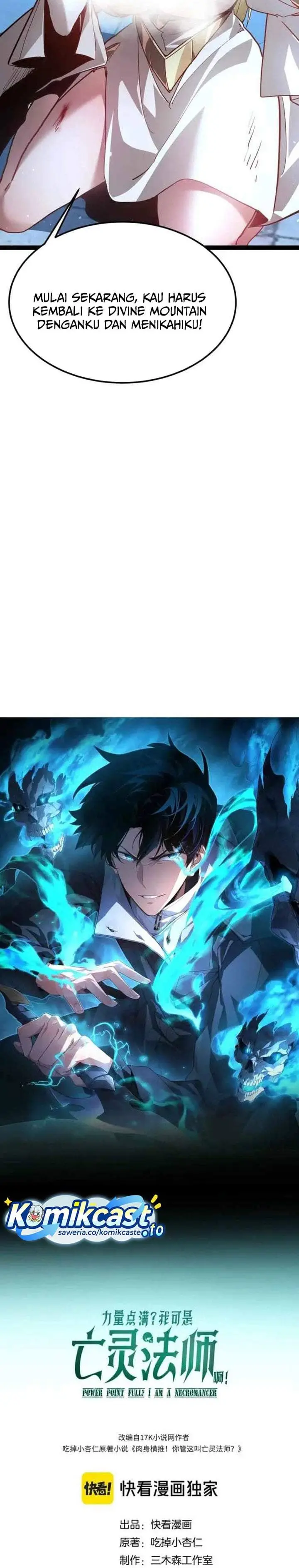 image-komik-maxed-strength-necromancer-chapter-128-1/35