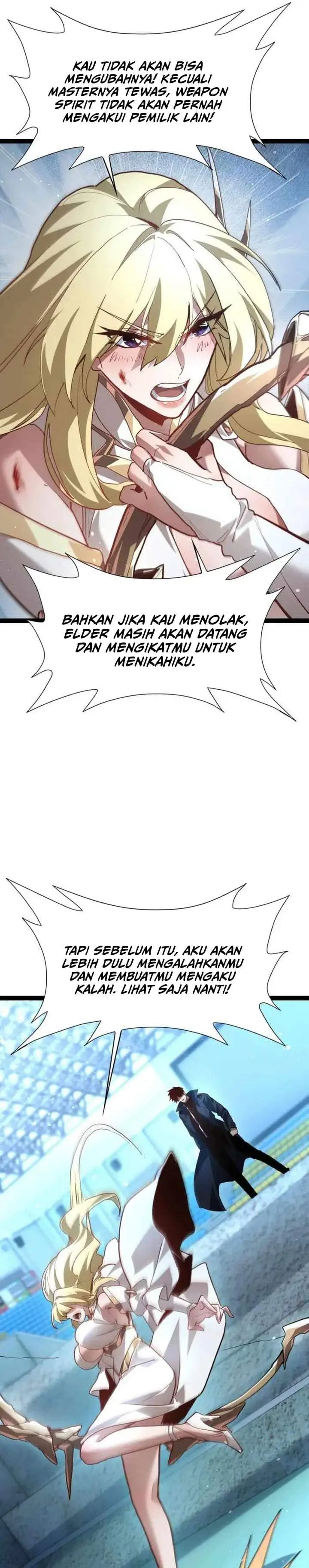 image-komik-maxed-strength-necromancer-chapter-128-4/35