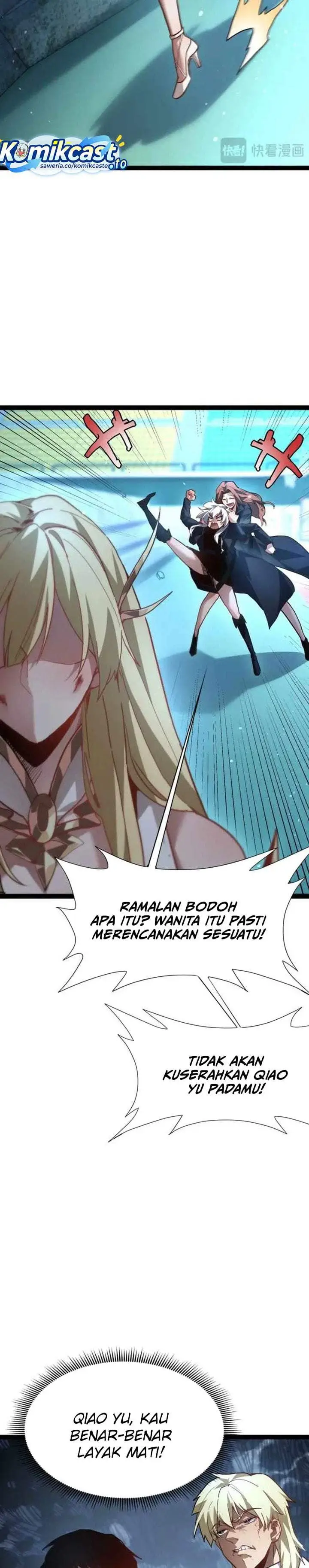 image-komik-maxed-strength-necromancer-chapter-128-5/35