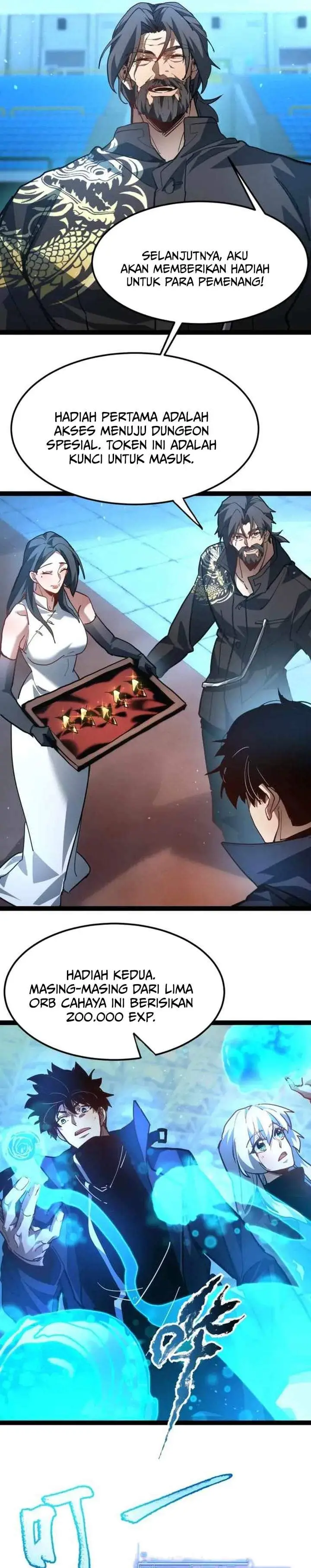 image-komik-maxed-strength-necromancer-chapter-128-8/35