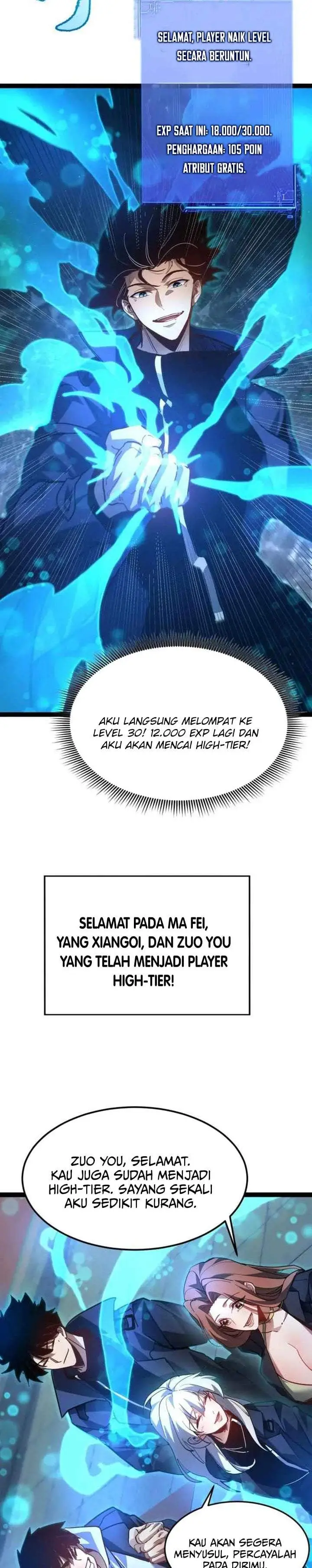 image-komik-maxed-strength-necromancer-chapter-128-9/35