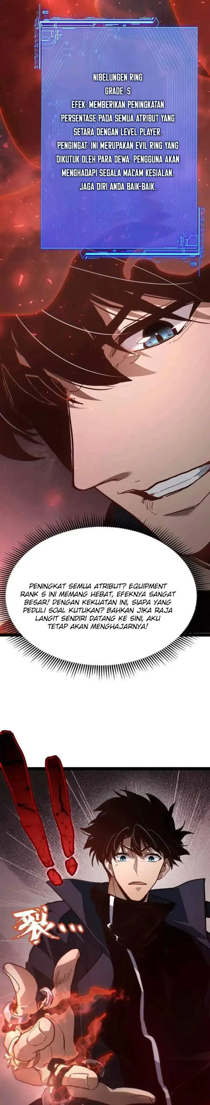 image-komik-maxed-strength-necromancer-chapter-128-12/35