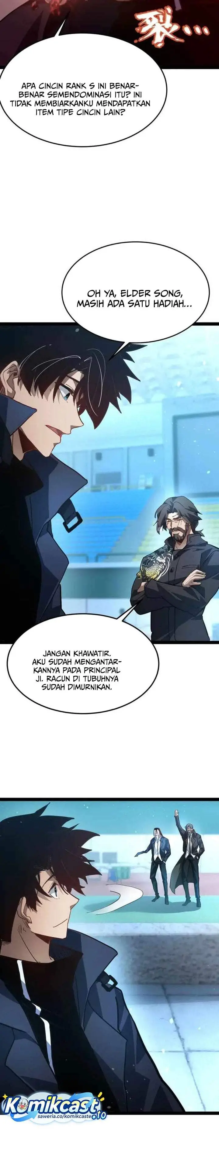 image-komik-maxed-strength-necromancer-chapter-128-13/35