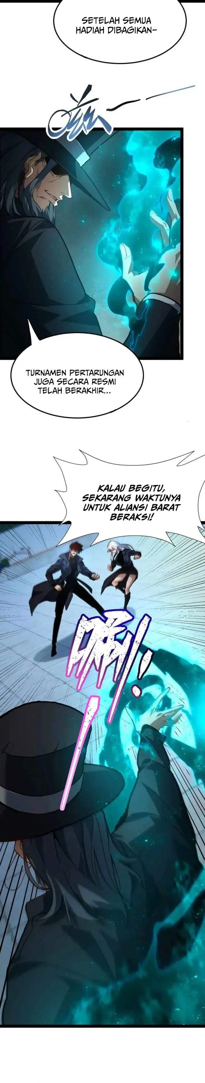 image-komik-maxed-strength-necromancer-chapter-128-15/35