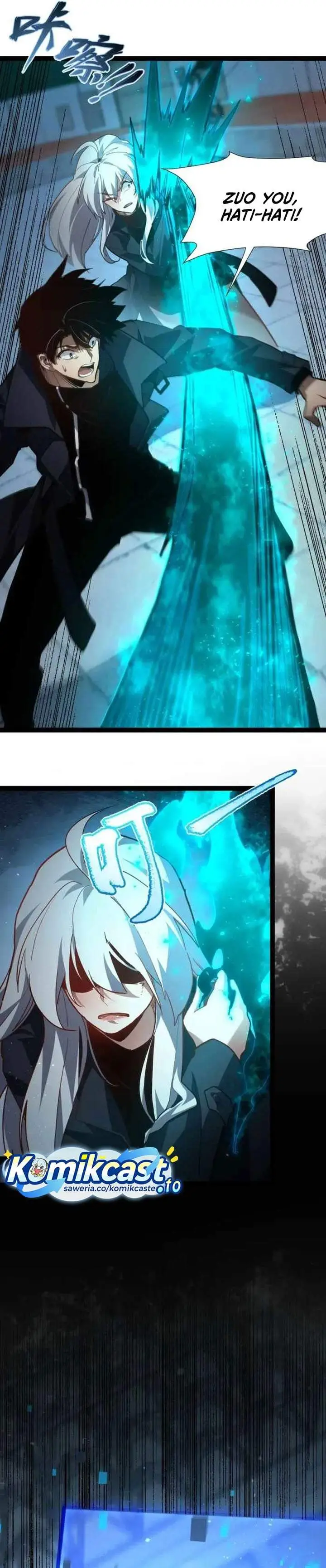 image-komik-maxed-strength-necromancer-chapter-128-16/35