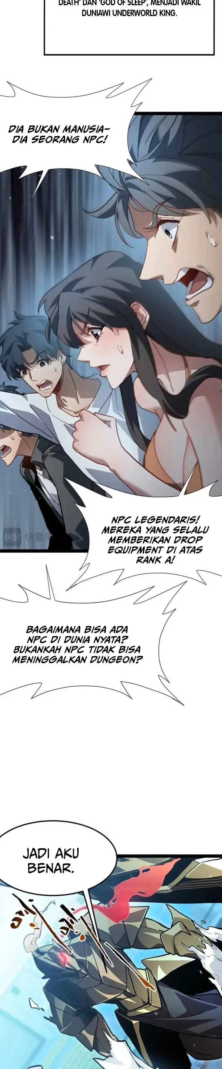image-komik-maxed-strength-necromancer-chapter-128-18/35