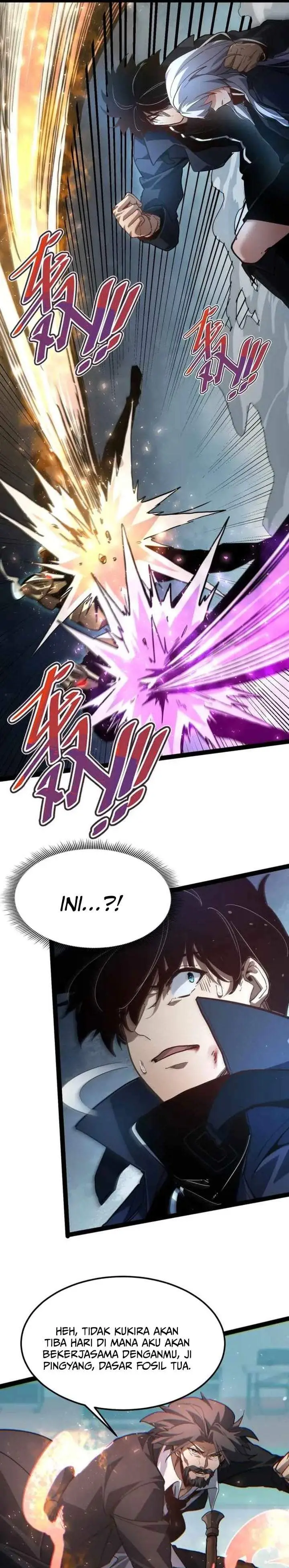 image-komik-maxed-strength-necromancer-chapter-128-20/35