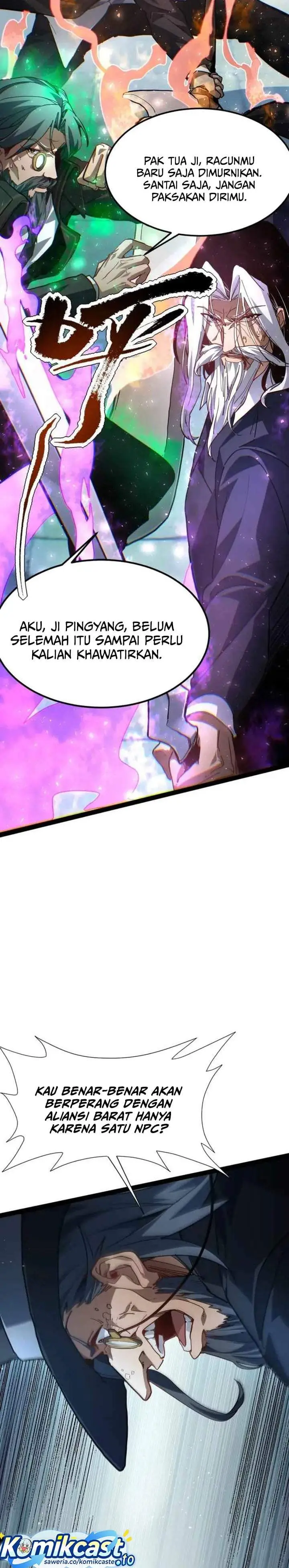 image-komik-maxed-strength-necromancer-chapter-128-21/35
