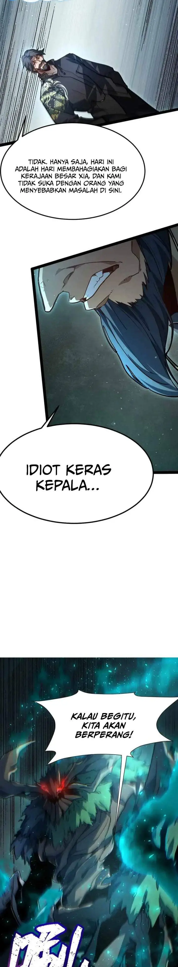 image-komik-maxed-strength-necromancer-chapter-128-22/35