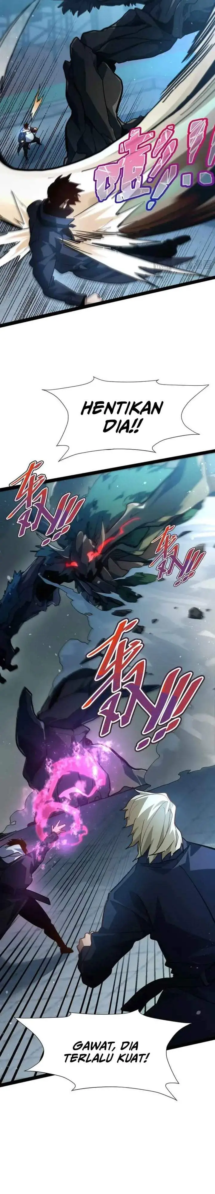 image-komik-maxed-strength-necromancer-chapter-128-24/35