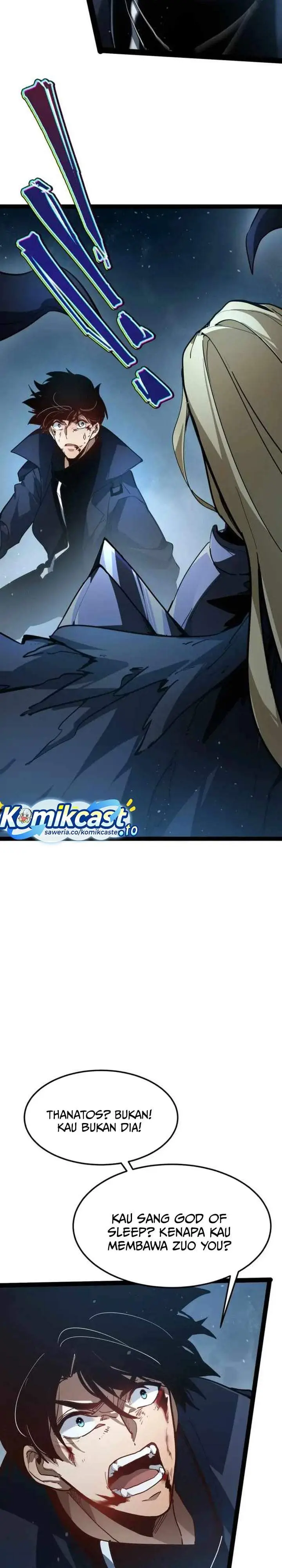 image-komik-maxed-strength-necromancer-chapter-128-29/35