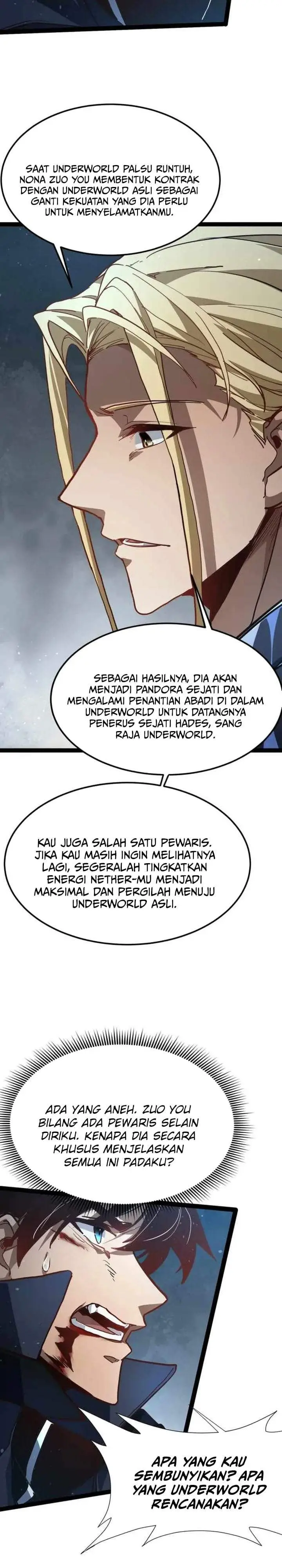 image-komik-maxed-strength-necromancer-chapter-128-30/35