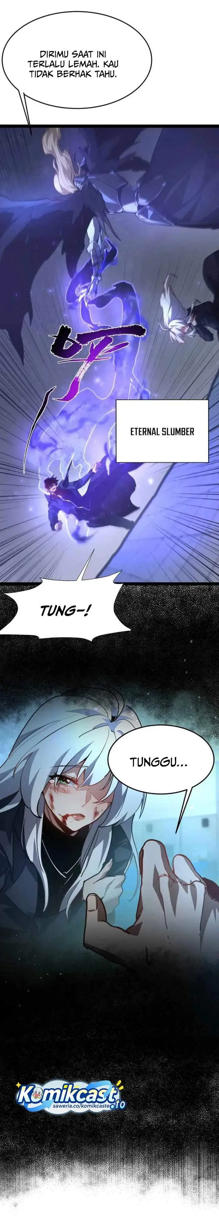 image-komik-maxed-strength-necromancer-chapter-128-31/35