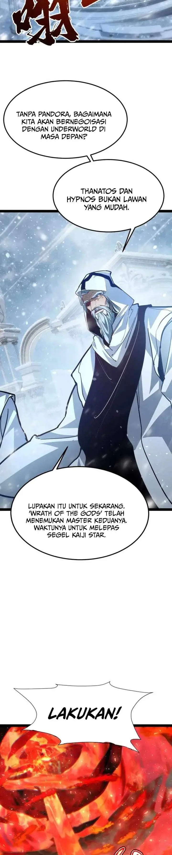 image-komik-maxed-strength-necromancer-chapter-128-33/35