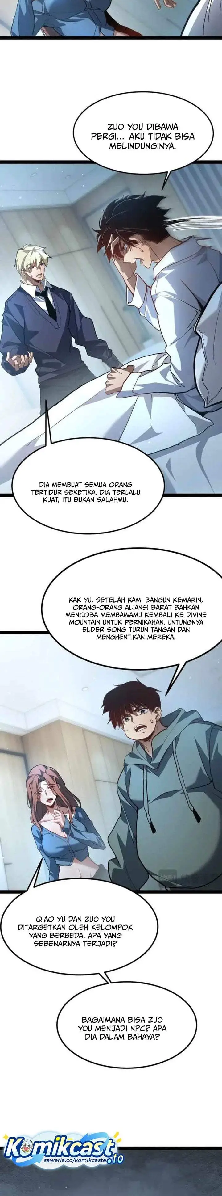 image-komik-maxed-strength-necromancer-chapter-129-3/32
