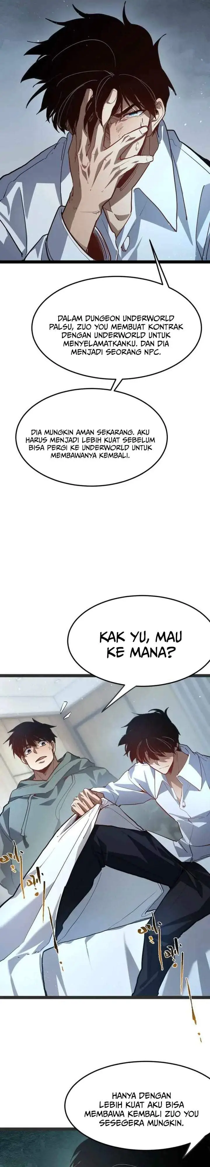 image-komik-maxed-strength-necromancer-chapter-129-4/32
