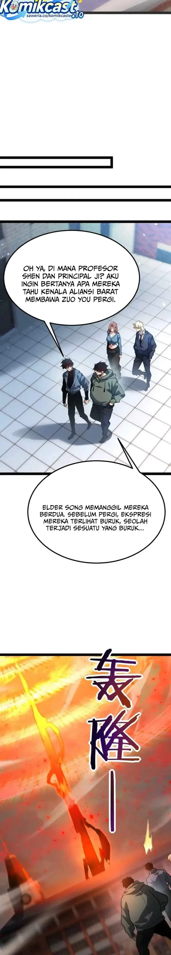 image-komik-maxed-strength-necromancer-chapter-129-6/32