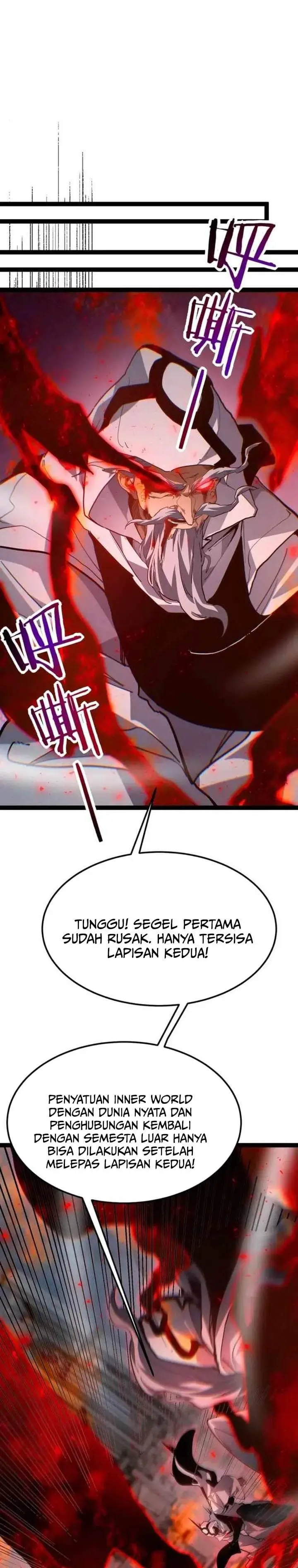 image-komik-maxed-strength-necromancer-chapter-129-8/32