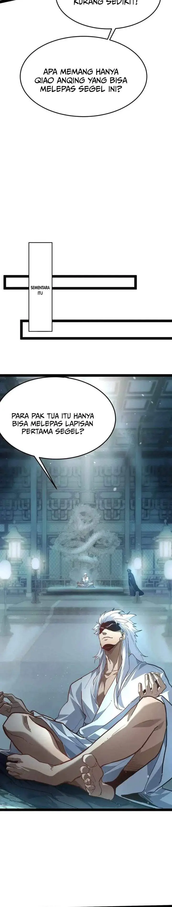 image-komik-maxed-strength-necromancer-chapter-129-11/32