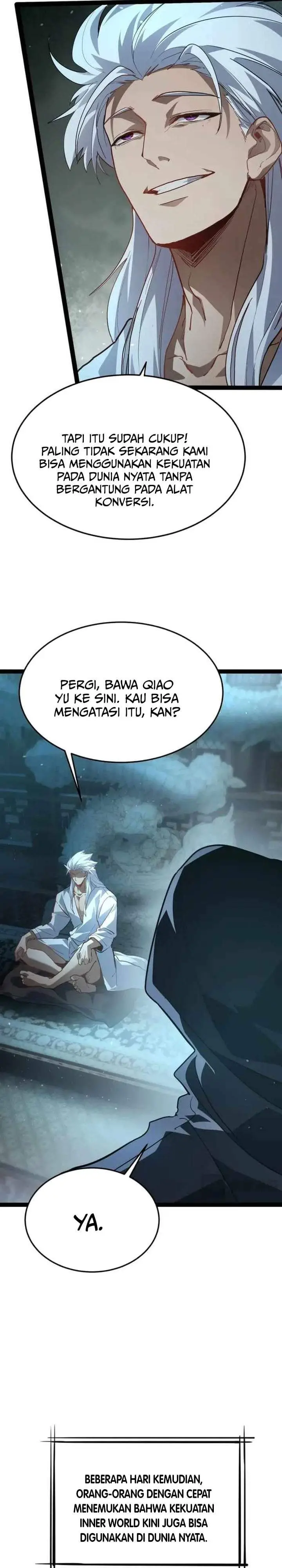 image-komik-maxed-strength-necromancer-chapter-129-12/32