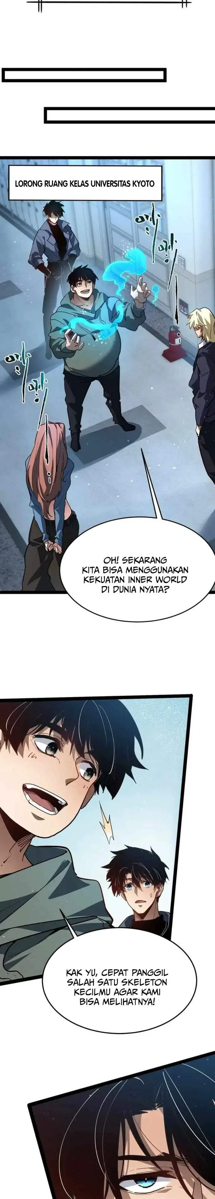 image-komik-maxed-strength-necromancer-chapter-129-13/32
