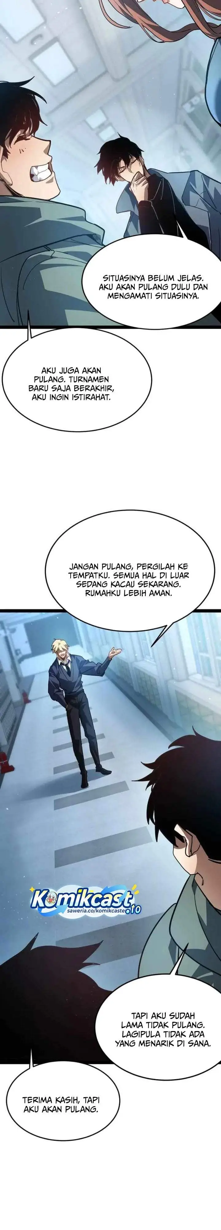 image-komik-maxed-strength-necromancer-chapter-129-15/32