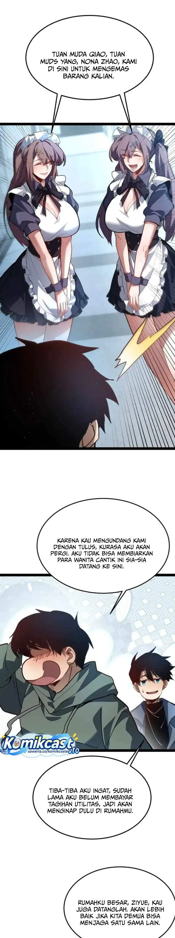 image-komik-maxed-strength-necromancer-chapter-129-17/32