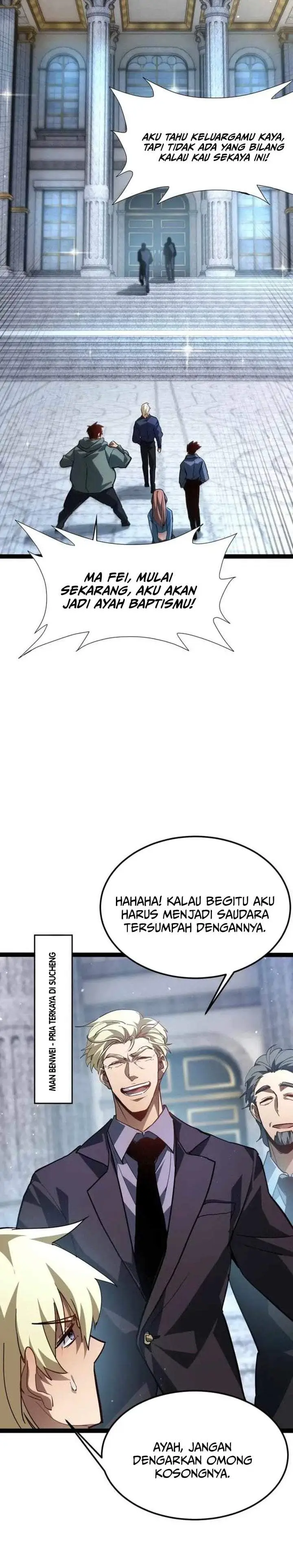image-komik-maxed-strength-necromancer-chapter-129-19/32