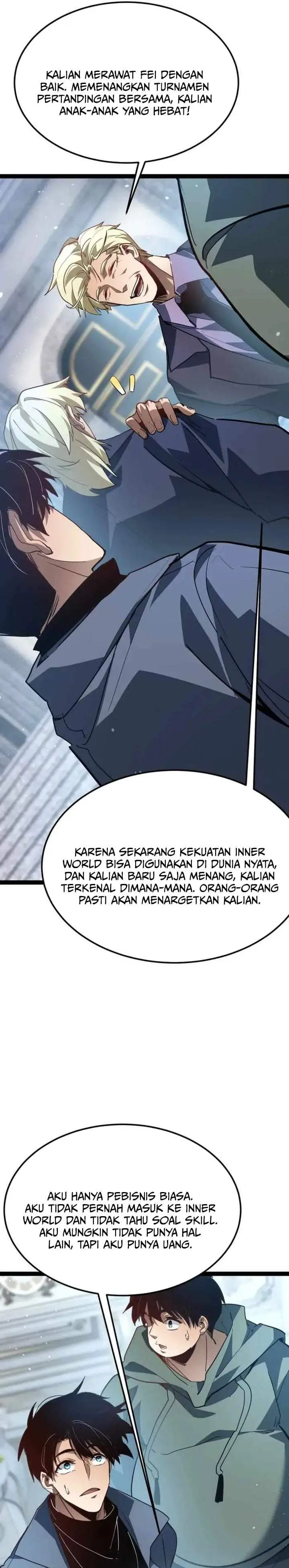 image-komik-maxed-strength-necromancer-chapter-129-20/32