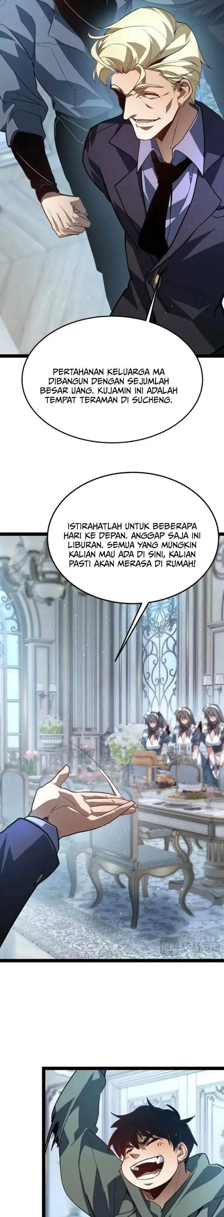 image-komik-maxed-strength-necromancer-chapter-129-21/32