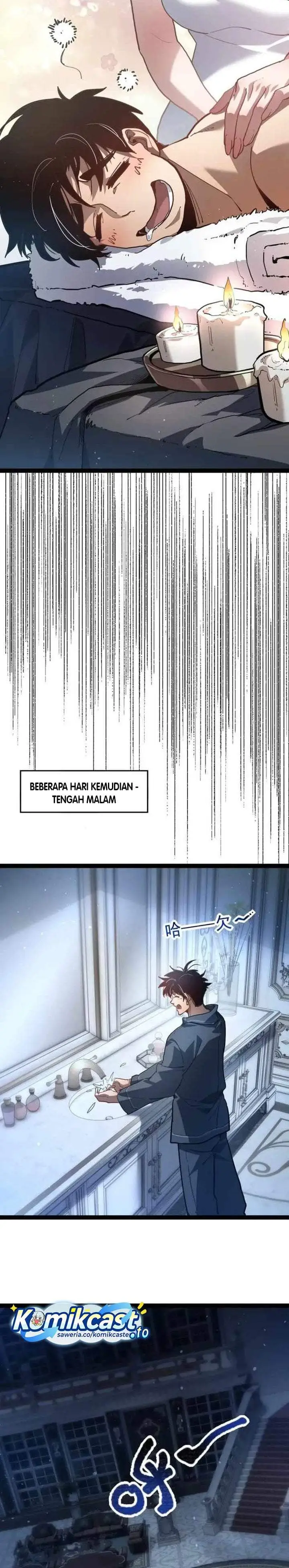 image-komik-maxed-strength-necromancer-chapter-129-23/32