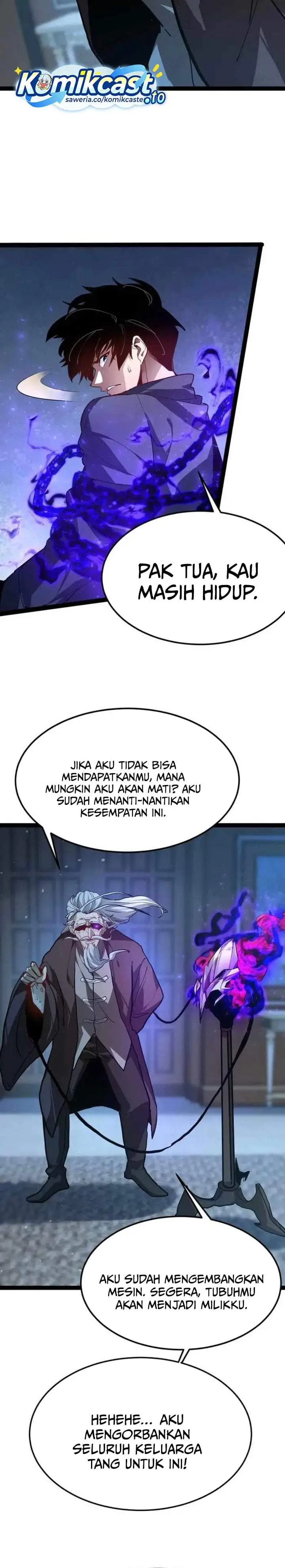 image-komik-maxed-strength-necromancer-chapter-129-27/32