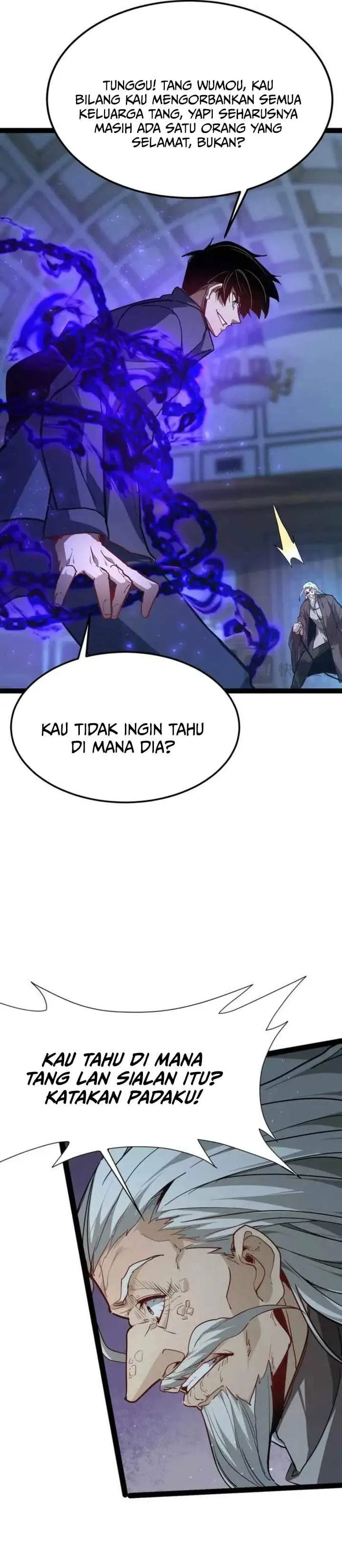 image-komik-maxed-strength-necromancer-chapter-129-28/32