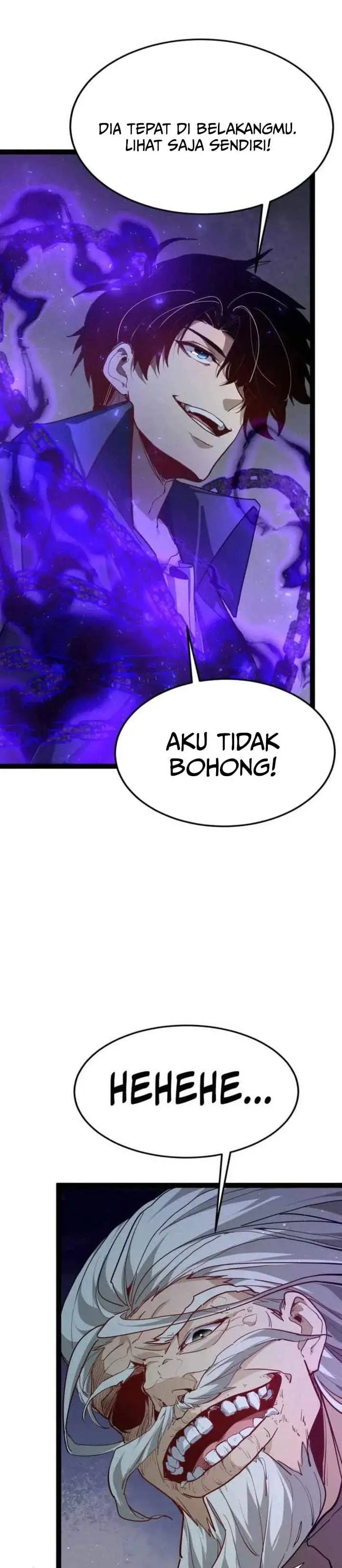 image-komik-maxed-strength-necromancer-chapter-129-29/32