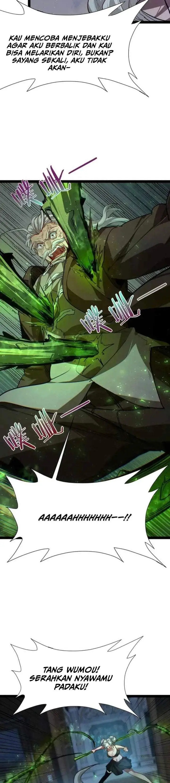 image-komik-maxed-strength-necromancer-chapter-129-30/32