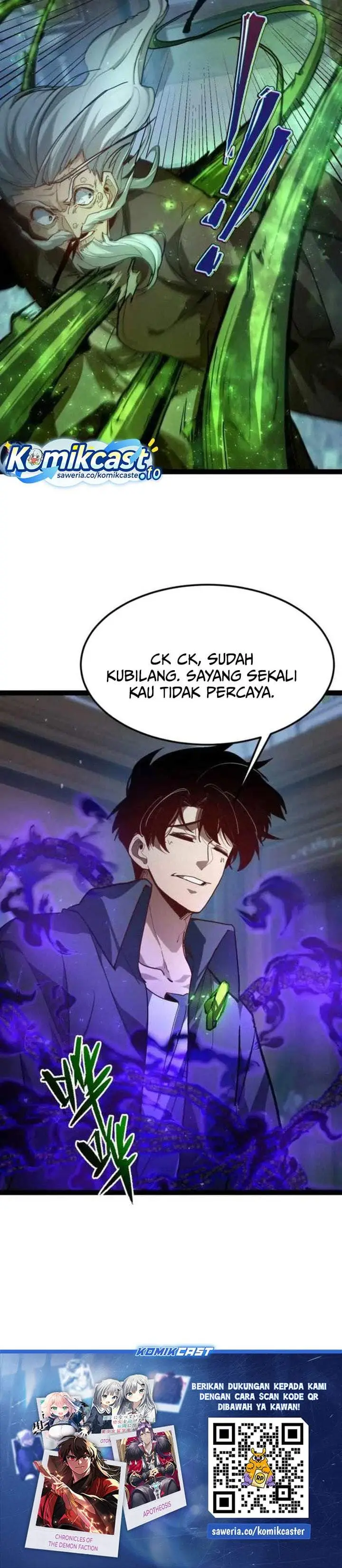 image-komik-maxed-strength-necromancer-chapter-129-31/32