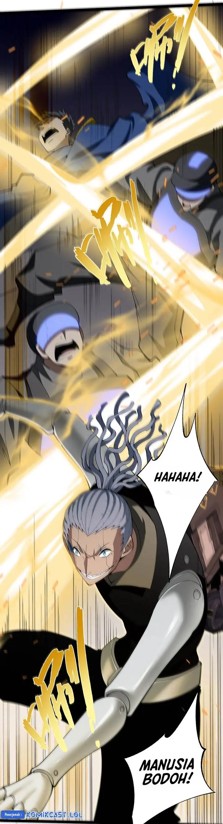 image-komik-maxed-strength-necromancer-chapter-13-5/37