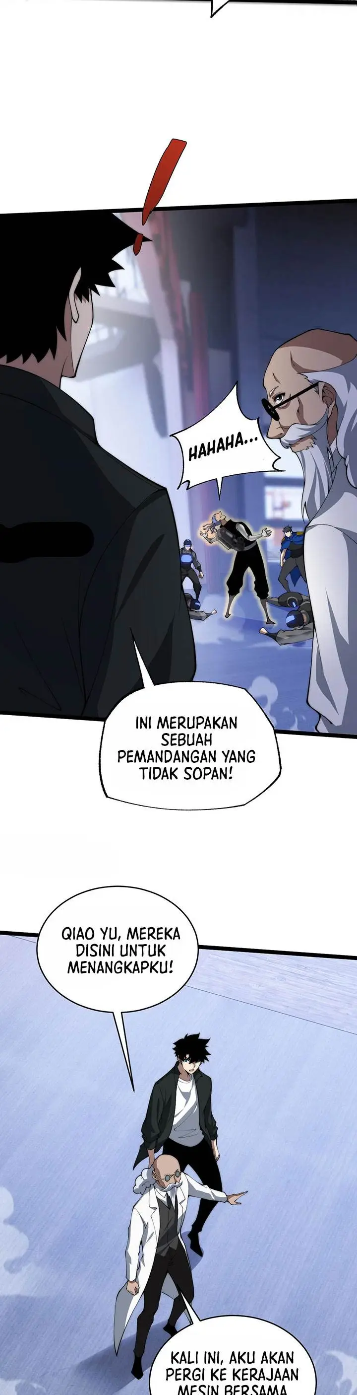 image-komik-maxed-strength-necromancer-chapter-13-6/37