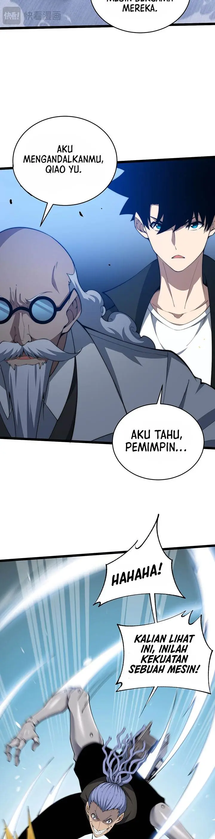 image-komik-maxed-strength-necromancer-chapter-13-7/37
