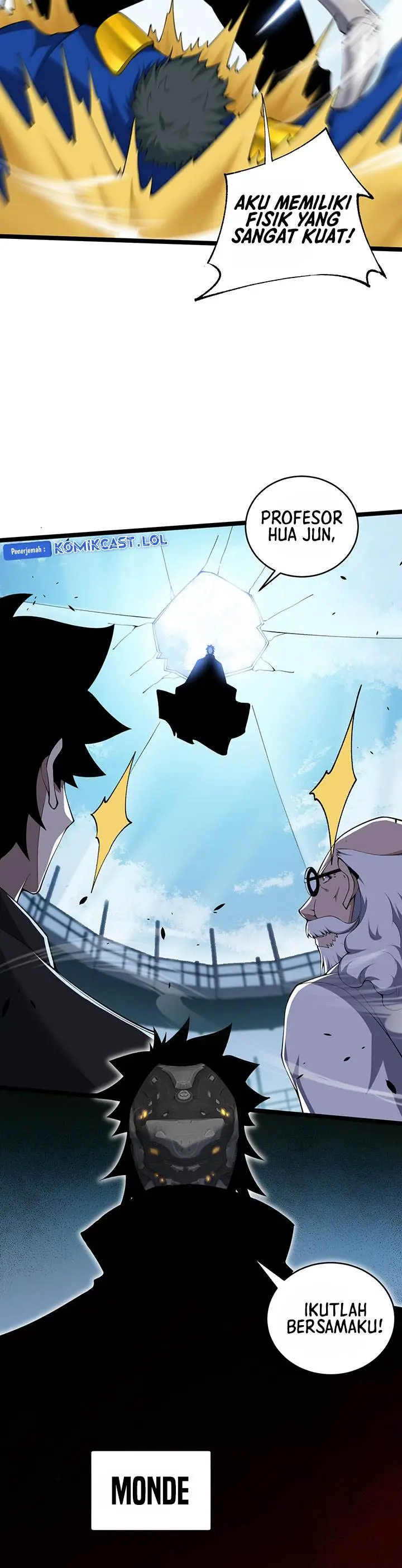 image-komik-maxed-strength-necromancer-chapter-13-8/37