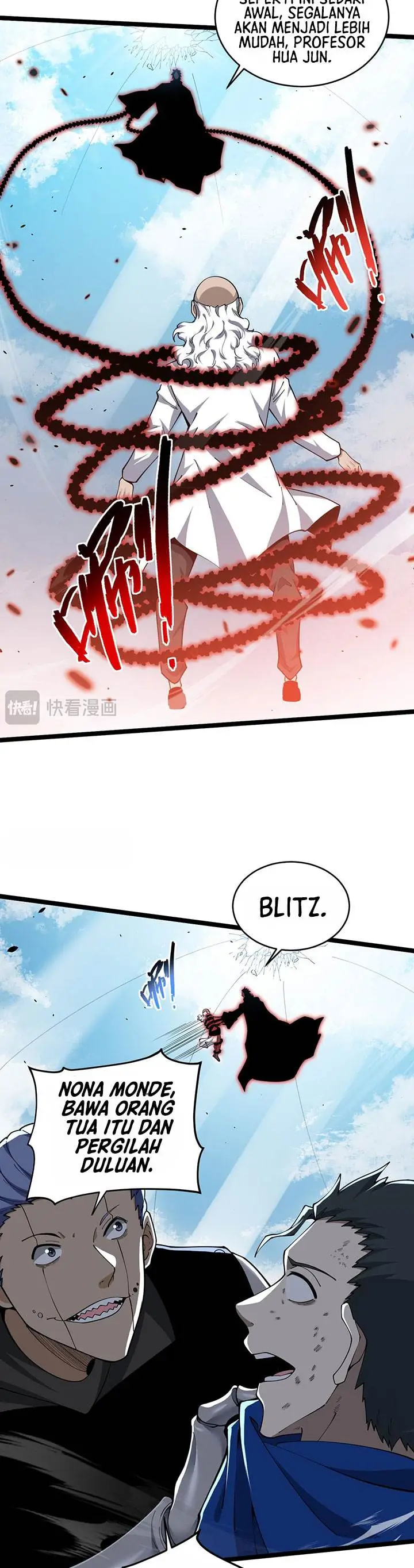 image-komik-maxed-strength-necromancer-chapter-13-10/37